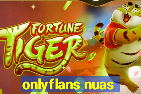 onlyflans nuas